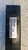 OPEL INSIGNIA «A» SW (2009) IMPIANTO ELETTRICO CENTRALINA USATO Da 2008 A 2013 [[275291]]