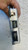 OPEL INSIGNIA «A» SW (2009) IMPIANTO ELETTRICO CENTRALINA BLUETOOTH USATO Da 2008 A 2013 [[275294]]