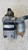 PEUGEOT 107 (2005) IMPIANTO ELETTRICO MOTORINO AVVIAMENTO USATO Da 2005 A 2012 [[275245]]