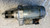 MERCEDES CLASSE CLA «C118» (2019) IMPIANTO ELETTRICO MOTORINO AVVIAMENTO USATO Da 2019 A 2023 [[275305]]