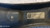 MERCEDES CLASSE CLA «C118» (2019) ASSALE BRACCIO LONGITUDINALE POST. DX. USATO Da 2019 A 2023 [[275318]]