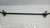 BARRA STABILIZZATRICE POST. USATO DAL 2019 AL 2023 MERCEDES CLASSE CLA «C118» (2019) A2473208704 [[275327]]