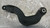 MERCEDES CLASSE CLA «C118» (2019) ASSALE BRACCIO OSCILLANTE (ANT.SUP.) POST. DX. USATO Da 2019 A 2023 [[275330]]