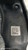 MERCEDES CLASSE CLA «C118» (2019) ASSALE BRACCIO OSCILLANTE (ANT.SUP.) POST. SX. USATO Da 2019 A 2023 [[275331]]