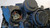 OPEL VECTRA «C» SW (2002) FANALERIA PROIETTORE ANT. SX. USATO Da 2004 A 2007 [[275344]]