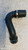 SMART ROADSTER «452» (2003) SCARICO E INIEZIONE MANICOTTO INTERCOOLER SX. USATO Da 2003 in poi [[275363]]
