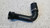 SMART ROADSTER «452» (2003) SCARICO E INIEZIONE MANICOTTO INTERCOOLER SX. USATO Da 2003 in poi [[275363]]