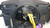 OPEL VECTRA «C» SW (2002) STERZO DEVIOGUIDA COMPLETO USATO Da 2004 A 2007 [[275346]]