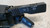 OPEL VECTRA «C» SW (2002) STERZO DEVIOGUIDA COMPLETO USATO Da 2004 A 2007 [[275346]]