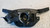 OPEL VECTRA «C» SW (2002) STERZO DEVIOGUIDA COMPLETO USATO Da 2004 A 2007 [[275346]]