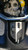 PEUGEOT 308 «III» (2021) STERZO VOLANTE USATO Da 2021 in poi [[275357]]