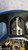 PEUGEOT 308 «III» (2021) STERZO VOLANTE USATO Da 2021 in poi [[275357]]