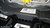 PEUGEOT 308 «III» (2021) STERZO VOLANTE USATO Da 2021 in poi [[275357]]