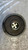 BMW SERIE 1 «F20» BERLINA (2015) MOTORE PULEGGIA ALBERO MOTORE USATO Da 2015 in poi [[275149]]