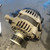 OPEL INSIGNIA «A» SW (2009) IMPIANTO ELETTRICO ALTERNATORE USATO Da 2008 A 2013 [[275126]]