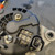 OPEL INSIGNIA «A» SW (2009) IMPIANTO ELETTRICO ALTERNATORE USATO Da 2008 A 2013 [[275126]]