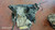 FIAT SCUDO «I» (1996) CAMBIO E TRASMISSIONE CAMBIO USATO Da 1997 A 2000 [[275434]]