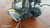 FIAT SCUDO «I» (1996) CAMBIO E TRASMISSIONE CAMBIO USATO Da 1997 A 2000 [[275434]]