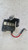 OPEL MOKKA (2013) IMPIANTO ELETTRICO CENTRALINA POLO POSITIVO BATTERIA USATO Da 2012 A 2016 [[275127]]