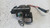 OPEL MOKKA (2013) IMPIANTO ELETTRICO CENTRALINA POLO POSITIVO BATTERIA USATO Da 2012 A 2016 [[275127]]