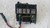 OPEL MOKKA (2013) IMPIANTO ELETTRICO CENTRALINA POLO POSITIVO BATTERIA USATO Da 2012 A 2016 [[275127]]