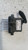 OPEL MOKKA (2013) TERMICO RESISTENZA MOTORINO VENTILAZIONE ABITACOLO USATO Da 2012 A 2016 [[275125]]