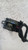OPEL MOKKA (2013) TERMICO RESISTENZA MOTORINO VENTILAZIONE ABITACOLO USATO Da 2012 A 2016 [[275125]]
