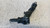 ALFA ROMEO MITO (2013) STERZO CILINDRETTO / COMMUTATORE ACCENSIONE USATO Da 2013 A 2016 [[275382]]
