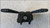 ALFA ROMEO MITO (2013) STERZO DEVIOGUIDA COMPLETO USATO Da 2013 A 2016 [[275383]]