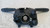ALFA ROMEO MITO (2013) STERZO DEVIOGUIDA COMPLETO USATO Da 2013 A 2016 [[275383]]