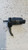 ALFA ROMEO MITO (2013) CRISTALLI POMPA TERGICRISTALLI USATO Da 2013 A 2016 [[275386]]