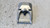 CITROEN C4 CACTUS (2018) CRISTALLI TELECAMERA PARABREZZA ANT. USATO Da 2018 A 2020 [[275392]]
