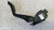 CITROEN C3 «II» (2010) SCARICO E INIEZIONE PEDALE ACCELERATORE USATO Da 2010 A 2013 [[275397]]
