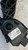 CITROEN C3 «II» (2010) SCARICO E INIEZIONE PEDALE ACCELERATORE USATO Da 2010 A 2013 [[275397]]
