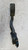 CITROEN C3 «II» (2010) SCARICO E INIEZIONE PEDALE ACCELERATORE USATO Da 2010 A 2013 [[275397]]