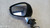 CITROEN C3 «II» (2010) CRISTALLI RETROVISORE ESTERNO ANT. SX. USATO Da 2010 A 2013 [[275400]]