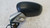 CITROEN C3 «II» (2010) CRISTALLI RETROVISORE ESTERNO ANT. SX. USATO Da 2010 A 2013 [[275400]]
