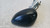 CITROEN C3 «II» (2010) CRISTALLI RETROVISORE ESTERNO ANT. SX. USATO Da 2010 A 2013 [[275400]]