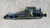 CITROEN C3 «II» (2010) LAMIERATI ESTERNI MANIGLIA PORTA EST. POST. DX. USATO Da 2010 A 2013 [[275401]]