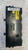 CITROEN C3 «II» (2010) ALLESTIMENTI INTERNI MODULO COMANDO RISCALDAMENTO / CLIMA USATO Da 2010 A 2013 [[275405]]