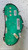 CITROEN C3 «II» (2010) ALLESTIMENTI INTERNI QUADRO STRUMENTI USATO Da 2010 A 2013 [[275406]]