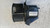 CITROEN C3 «II» (2010) TERMICO MOTORINO VENTILAZIONE ABITACOLO USATO Da 2010 A 2013 [[275409]]