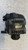 FIAT CROMA «II» (2005) IMPIANTO ELETTRICO ALTERNATORE USATO Da 2005 A 2007 [[275414]]