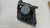 CITROEN C2 (2004) FANALERIA PROIETTORE ANT. SX. USATO Da 2003 A 2010 [[275415]]