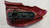 CITROEN C2 (2004) FANALERIA FANALE POST. SX. USATO Da 2003 A 2010 [[275417]]