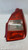 CITROEN C2 (2004) FANALERIA FANALE POST. DX. USATO Da 2003 A 2010 [[275418]]