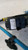 CITROEN C2 (2004) LAMIERATI ESTERNI ALZACRISTALLO PORTA ANT. DX. USATO Da 2003 A 2010 [[275419]]