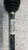 CITROEN C3 «II» (2010) CAMBIO E TRASMISSIONE SEMIASSE ANT. SX. USATO Da 2010 A 2013 [[275429]]