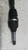 CITROEN C3 «II» (2010) CAMBIO E TRASMISSIONE SEMIASSE ANT. DX. USATO Da 2010 A 2013 [[275430]]