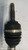CITROEN C3 «II» (2010) CAMBIO E TRASMISSIONE SEMIASSE ANT. DX. USATO Da 2010 A 2013 [[275430]]
